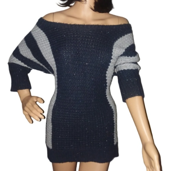 3 styles Knitted sweater - Picture 3 of 3